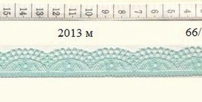 66-11